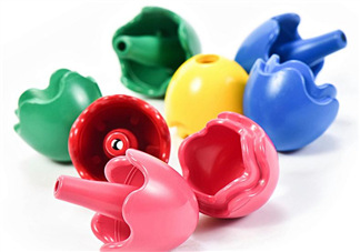 日本Primomo旋轉(zhuǎn)蠟筆怎么樣 Primomo旋轉(zhuǎn)蠟筆好用嗎？