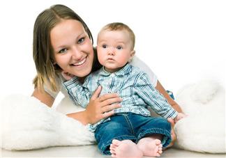 寶寶容易上火是奶粉的問題嗎？寶寶容易上火是不是因為奶粉上火？