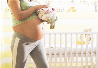 孕期水腫體重會增加嗎？孕期水腫會增加體重嗎？