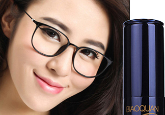 碧奧泉口紅怎么樣？碧奧泉是什么牌子？