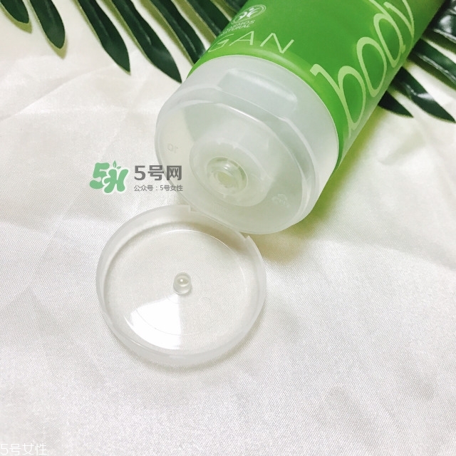 speick是什么牌子_哪個(gè)國家的_什么檔次 speick是什么牌子_哪個(gè)國家的_什么檔次