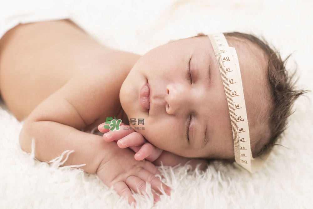 百日咳的百日是指什么？百日咳傳染嗎？