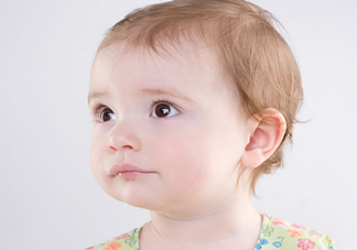 百日咳的百日是指什么？百日咳傳染嗎？