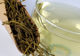 金銀花茶要怎樣泡才好喝？金銀花茶最佳泡茶水溫是多少