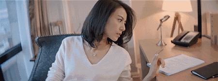 輕薄內(nèi)衣怎么樣 輕薄內(nèi)衣什么牌子好 輕薄內(nèi)衣怎么樣 輕薄內(nèi)衣什么牌子好