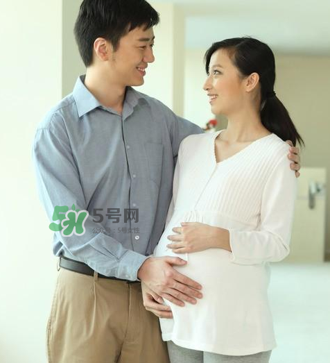 孕婦水腫吃什么水果好？孕婦水腫吃什么水果？
