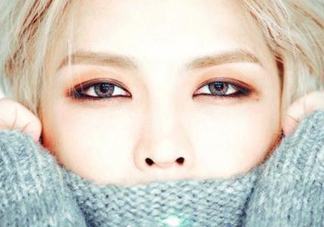 三伏天可以割雙眼皮嗎？三伏天做雙眼皮好嗎？