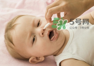 百日咳怎么護(hù)理？百日咳怎么好得快些？