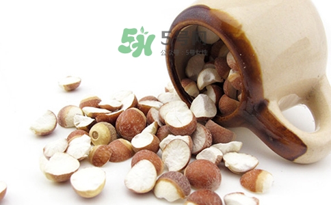 三伏天可以補(bǔ)腎嗎？三伏天可以進(jìn)補(bǔ)嗎？