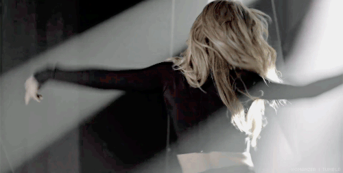 輕薄內(nèi)衣怎么樣 輕薄內(nèi)衣什么牌子好 輕薄內(nèi)衣怎么樣 輕薄內(nèi)衣什么牌子好