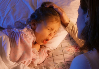 百日咳怎么護(hù)理？百日咳怎么好得快些？