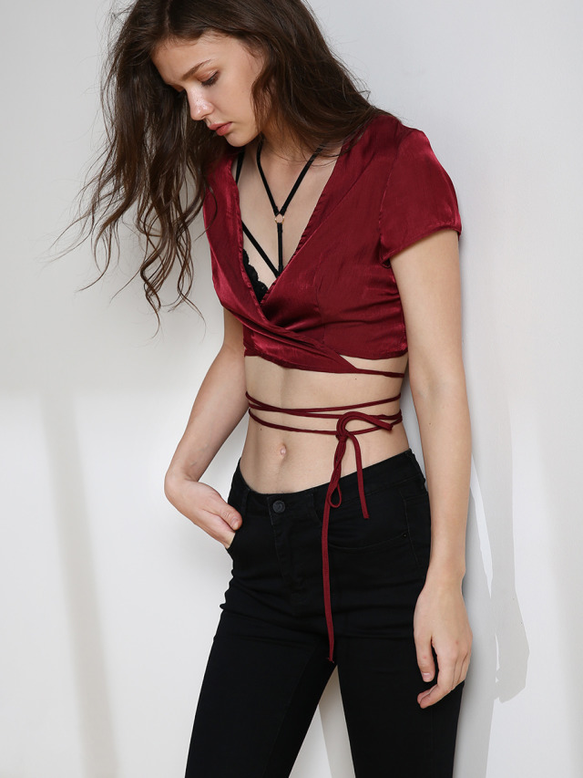 輕薄內(nèi)衣怎么樣 輕薄內(nèi)衣什么牌子好 輕薄內(nèi)衣怎么樣 輕薄內(nèi)衣什么牌子好