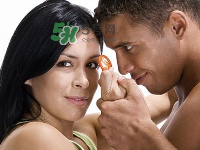 安全套放車(chē)?yán)镞€能用嗎？套套藏哪里比較安全？