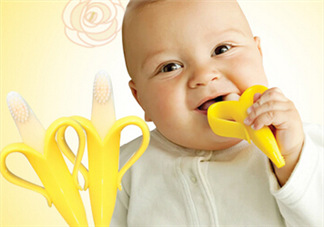 寶寶沒長牙能吃面條嗎？寶寶沒長牙能不能喂面條？