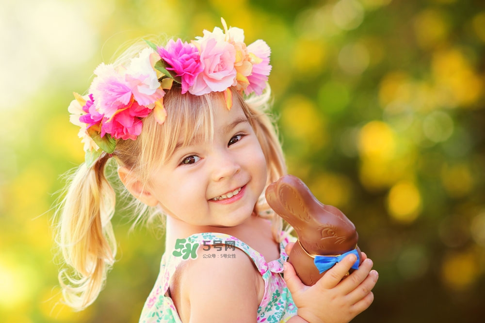 百日咳是由什么引起的？百日咳的治療方法