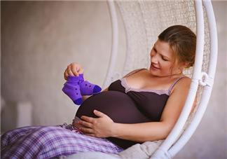 孕婦夏天吃什么解暑？夏天孕婦吃什么解暑？