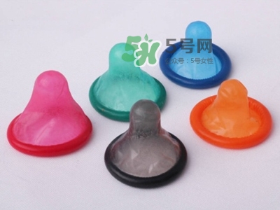 安全套放車(chē)?yán)镞€能用嗎？套套藏哪里比較安全？