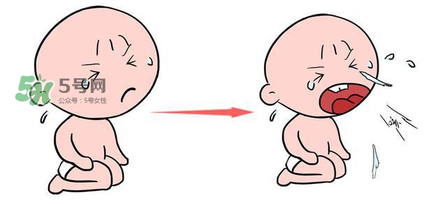 百日咳是什么意思？百日咳能自行痊愈嗎？