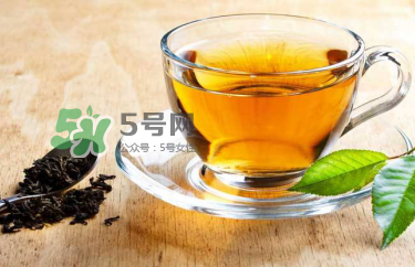 什么東西防輻射最好？在孕期什么東西能放輻射？