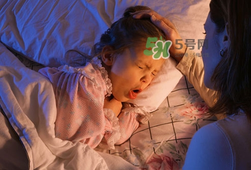 百日咳怎么護(hù)理？百日咳怎么好得快些？