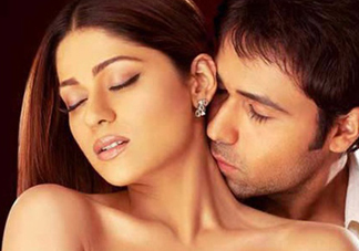 三伏天過性生活好嗎？三伏天性生活注意事項