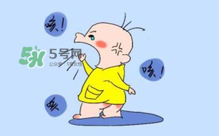 百日咳是由什么引起的？百日咳的治療方法