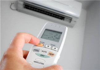 開空調(diào)和電風(fēng)扇耗電相差多少？開空調(diào)和開電扇哪個省電？