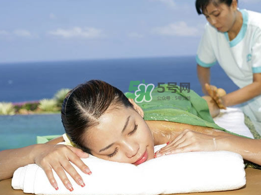 三伏天為什么濕氣重？三伏天為什么要注意祛濕？