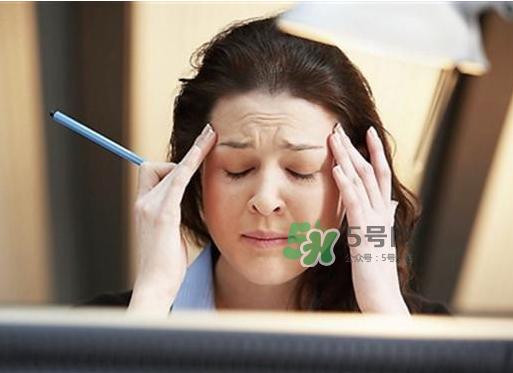 三伏天為什么濕氣重？三伏天為什么要注意祛濕？