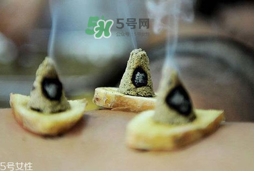 ?三伏天為什么要艾灸？?三伏天為什么要做灸？