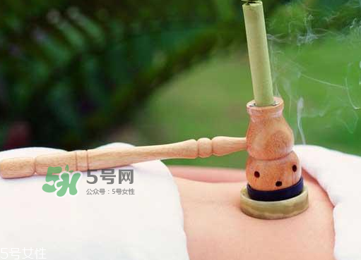 ?三伏天為什么要艾灸？?三伏天為什么要做灸？