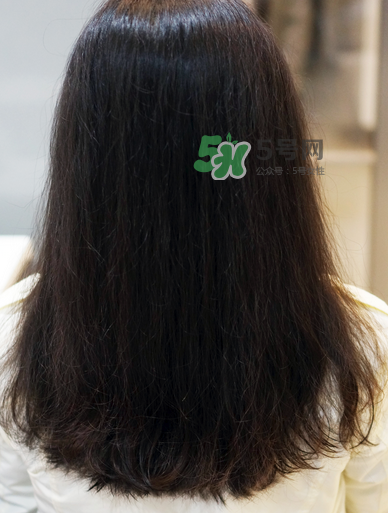 施華蔻金致潤養(yǎng)精油怎么樣？施華蔻金致潤養(yǎng)精油好不好？