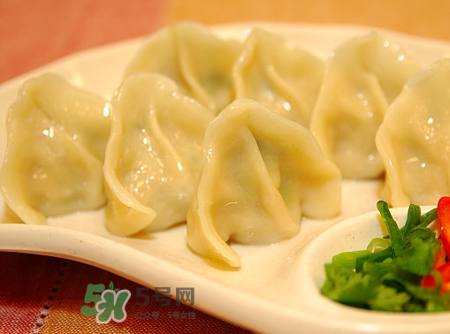 三伏天為什么吃餃子？三伏天吃餃子什么餡兒好？