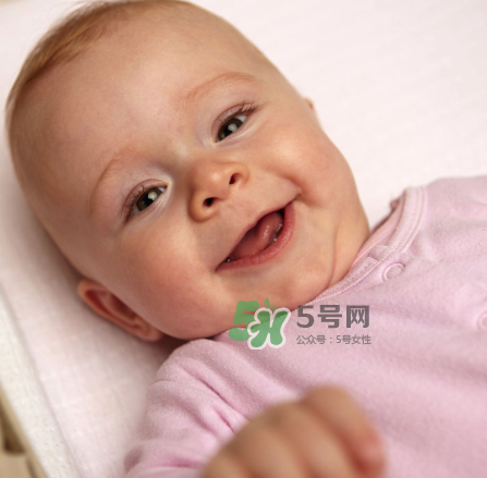 寶寶暑熱癥的癥狀 寶寶暑熱怎么辦？