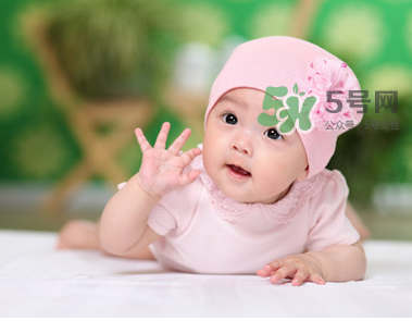 寶寶暑熱癥的癥狀 寶寶暑熱怎么辦？