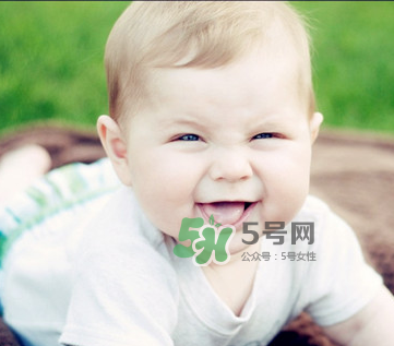 寶寶暑熱癥的癥狀 寶寶暑熱怎么辦？