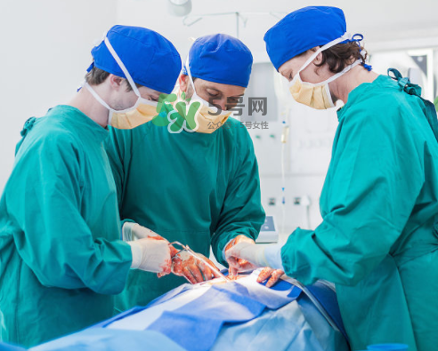 三伏天可以做手術(shù)嗎？三伏天做手術(shù)好嗎？