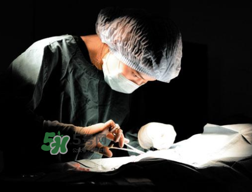 三伏天可以做手術(shù)嗎？三伏天做手術(shù)好嗎？