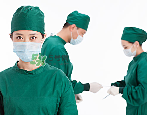 三伏天可以做手術(shù)嗎？三伏天做手術(shù)好嗎？