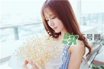 激光點(diǎn)痣有危害嗎?激光點(diǎn)痣的危害 激光點(diǎn)痣有危害嗎?激光點(diǎn)痣的危害