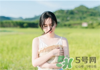 激光點(diǎn)痣有危害嗎?激光點(diǎn)痣的危害 激光點(diǎn)痣有危害嗎?激光點(diǎn)痣的危害