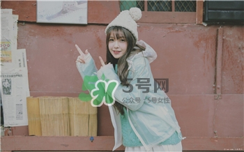 激光點(diǎn)痣有危害嗎?激光點(diǎn)痣的危害 激光點(diǎn)痣有危害嗎?激光點(diǎn)痣的危害