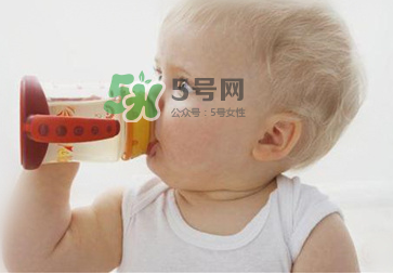 寶寶脫水怎么補(bǔ)水？寶寶脫水怎么辦？