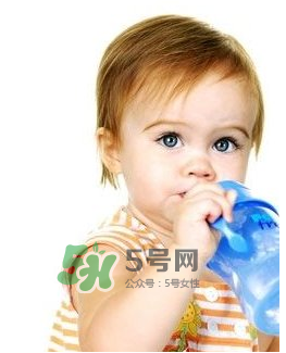 寶寶脫水怎么補(bǔ)水？寶寶脫水怎么辦？