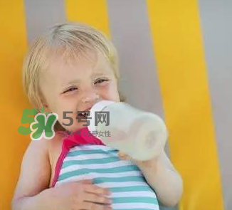 寶寶脫水怎么補(bǔ)水？寶寶脫水怎么辦？