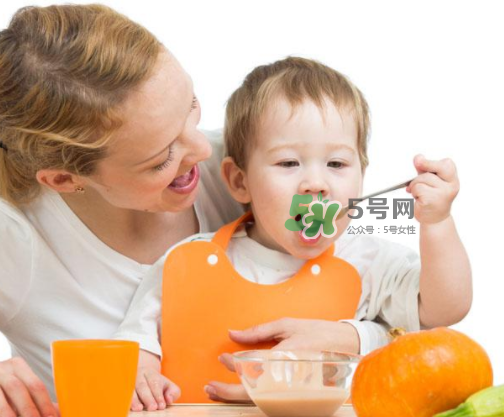 寶寶夏季常見病有哪些？寶寶夏季容易得什么?。?></p><h3 style=