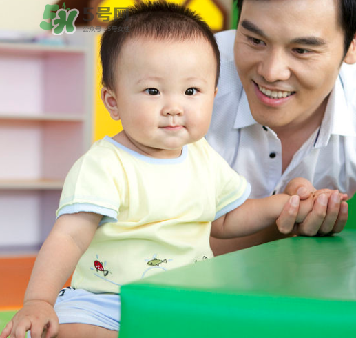 寶寶夏季常見病有哪些？寶寶夏季容易得什么??？