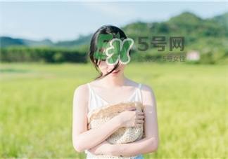 激光去胎記會復發(fā)嗎?激光去胎記的治療