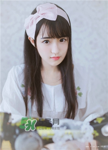 激光去胎記會復發(fā)嗎?激光去胎記的治療