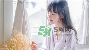 激光去胎記會復發(fā)嗎?激光去胎記的治療